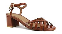 MAROLICO MARRON SH - Maroli