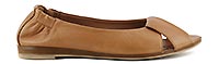 MARONETTE CAMEL SH - Maroli