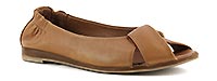 MARONETTE CAMEL SH - Maroli