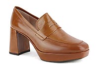 MISALE CAMEL SH - Unisa