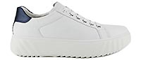 MONACO WHITE SH - Ara