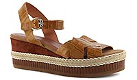 MONDYLOU MARRON SH - Mond