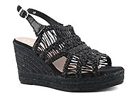 MONDYNETTE NOIR SH - Mond