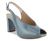 NAPLES VERNIS JEAN - Unisa