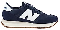 NEW237 MARINE SH - New Balance