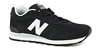NEW515 BLACK SH - New Balance