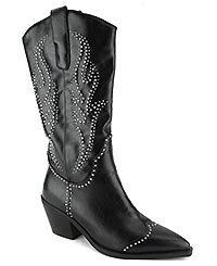 NOMADE NOIR SH - Noa Harmon