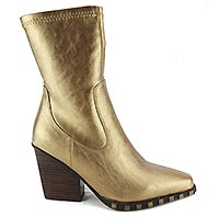 NOOR GOLD SH - Noa Harmon