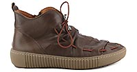 NYMPHE MARRON SH - Madory