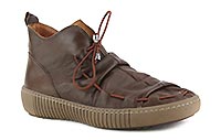 NYMPHE MARRON SH - Madory