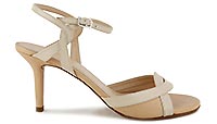 OGROVE BEIGE SH - Unisa