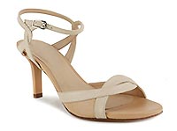 OGROVE BEIGE SH - Unisa