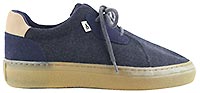 ONIX MEN MARINE SH - Armistice