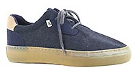 ONIX MEN MARINE SH - Armistice