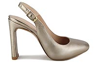 PABEL BRONZE SH - Unisa