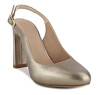 PABEL BRONZE SH - Unisa