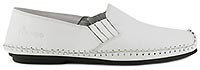 PACIFIC BLANC SH - Fluchos
