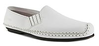 PACIFIC BLANC SH - Fluchos