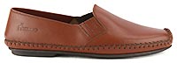 PACIFIC CUERO SH - Fluchos