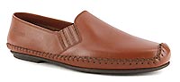 PACIFIC CUERO SH - Fluchos