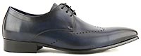 PALIANO BLEU SH - Kdopa