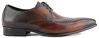 PALIANO MARRON SH - Kdopa