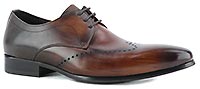 PALIANO MARRON SH - Kdopa