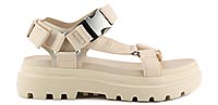 PALLACRUISE BEIGE SH - Palladium