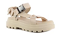 PALLACRUISE BEIGE SH - Palladium