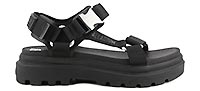 PALLACRUISE NOIR SH - Palladium