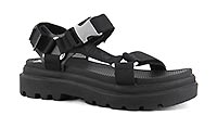 PALLACRUISE NOIR SH - Palladium