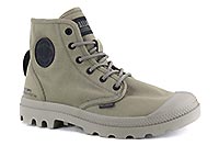 PAMPA HI KAKI SH - Palladium