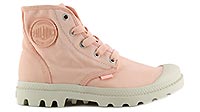 PAMPA HI SAUMON SH - Palladium