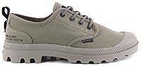 PAMPA LOW KAKI SH - Palladium