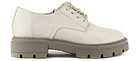 PAQUERETTE BEIGE SH - Mjus