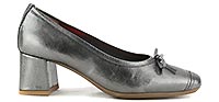 PAZE METAL GREY SH - Shely