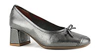 PAZE METAL GREY SH - Shely