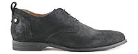 PICADILLY NOIR SH - Palladium