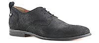 PICADILLY NOIR SH - Palladium