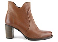RACLE COGNAC SH - Muratti