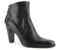 RECEIVED NOIR SH - Muratti