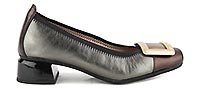 SALMA BRONZE  SH - Hispanitas