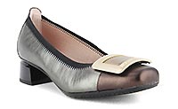 SALMA BRONZE  SH - Hispanitas