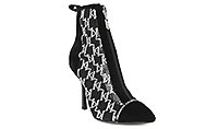 SARABANDE BLACK SH - Karl Lagerfeld