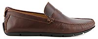 SAVEMOC MARRON SH - Savelli