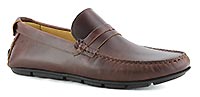 SAVEMOC MARRON SH - Savelli