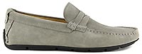 SAVEMOC TAUPE SH - Savelli