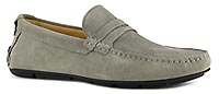 SAVEMOC TAUPE SH - Savelli