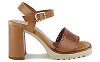 SONAR CAMEL SH - Unisa