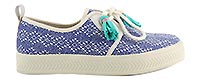 SONAR ONE BLEU SH - Armistice